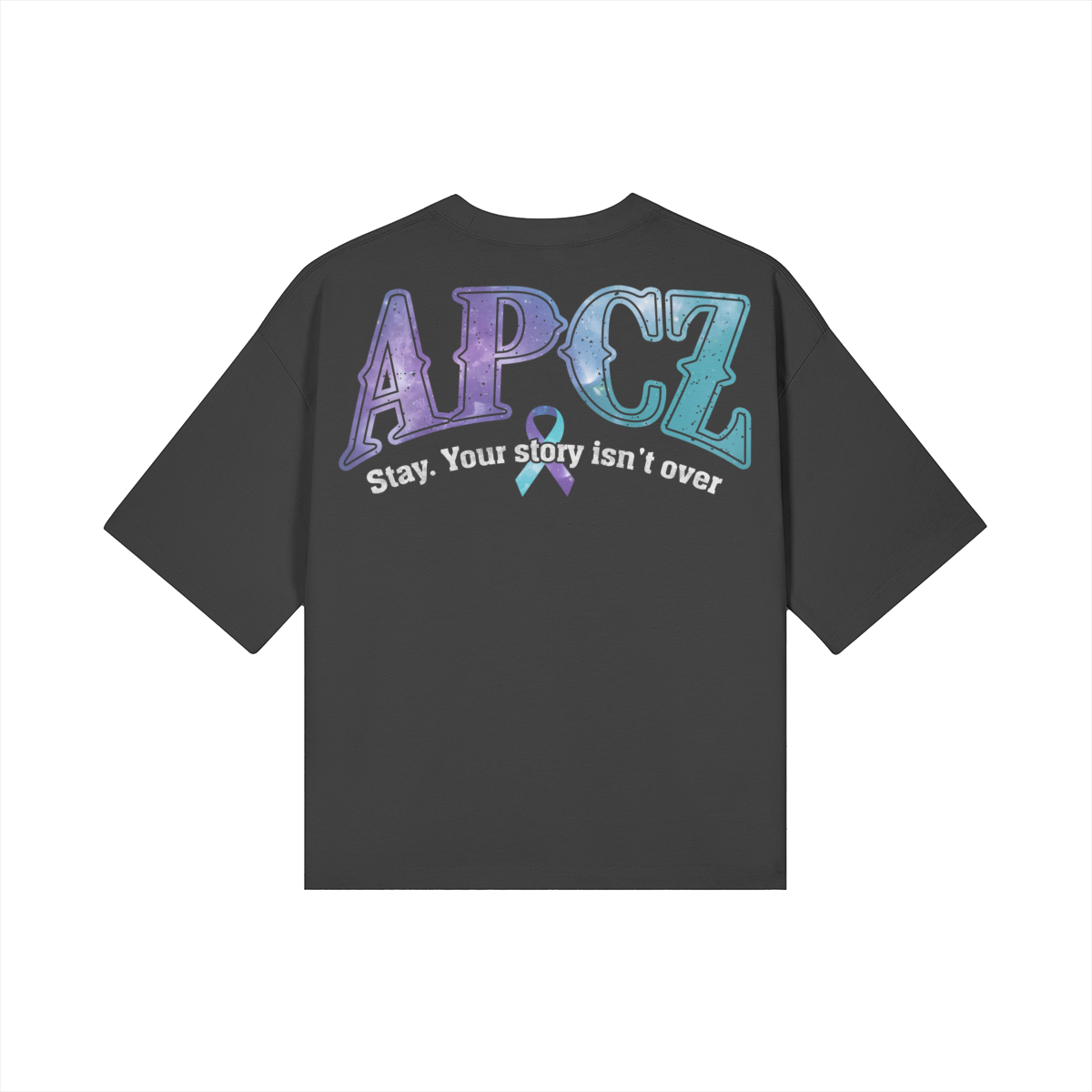 0-YHK-Back Side