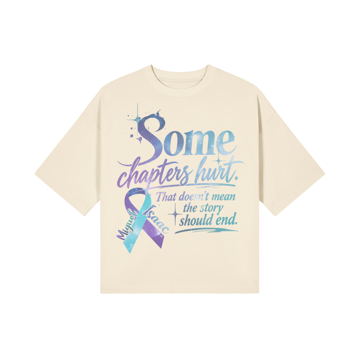 0-YHL-Front Side