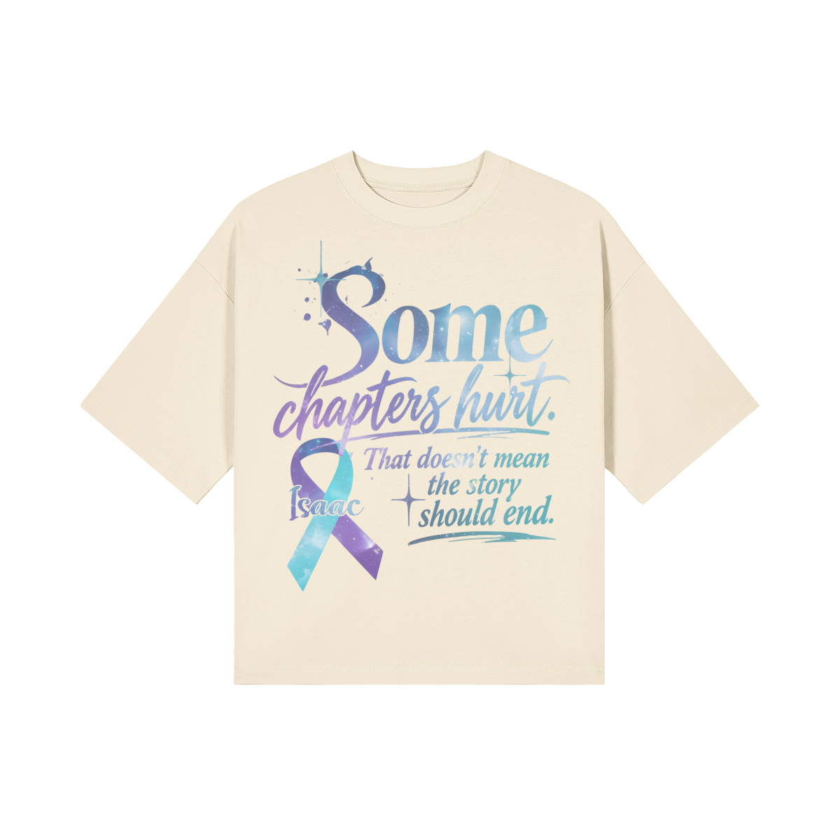 0-YHL-Front Side