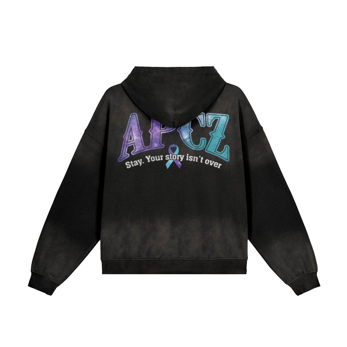0-YGO-Back Side