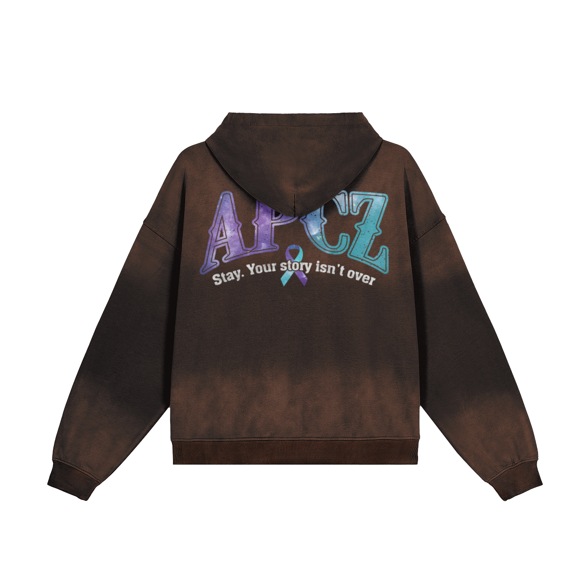 0-YGR-Back Side