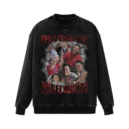 0-Y98-Front Side