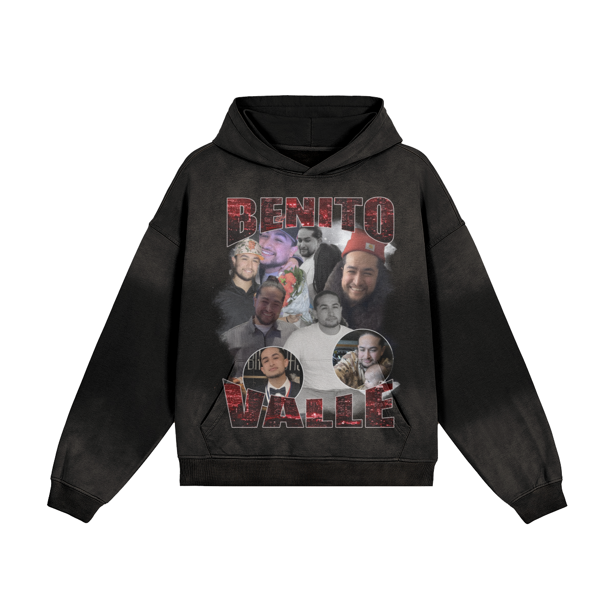 0-YGO-Front Side