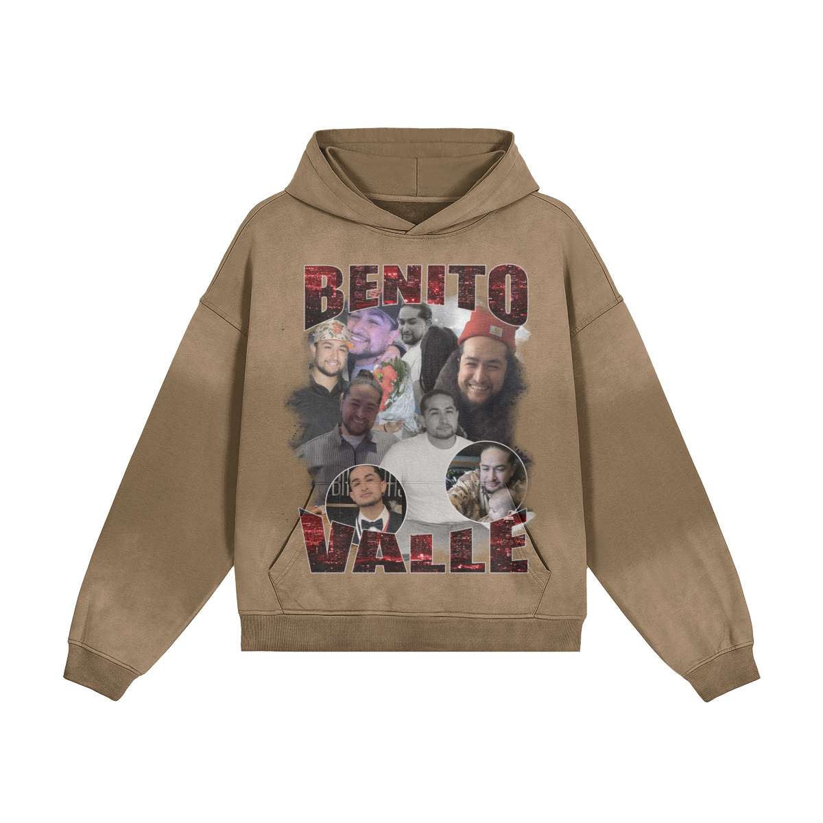 0-YGQ-Front Side