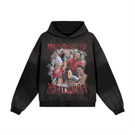 0-YGO-Front Side