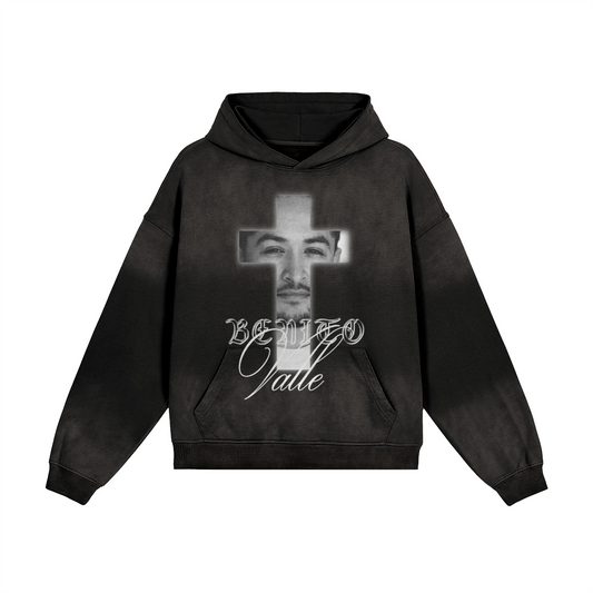 0-YGO-Front Side