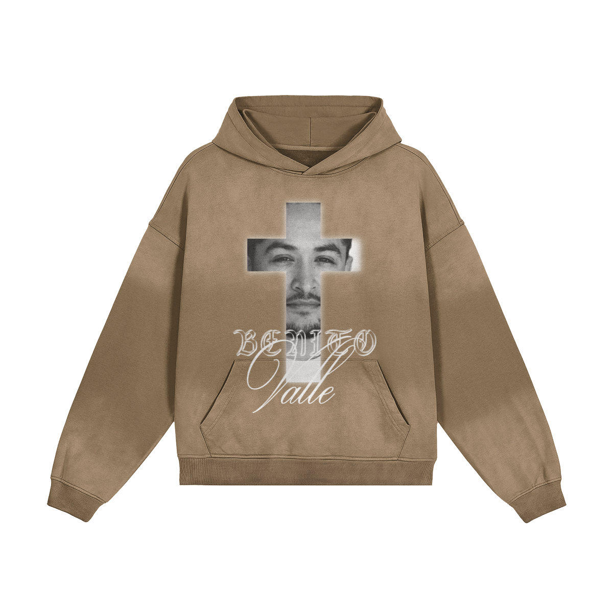 0-YGQ-Front Side