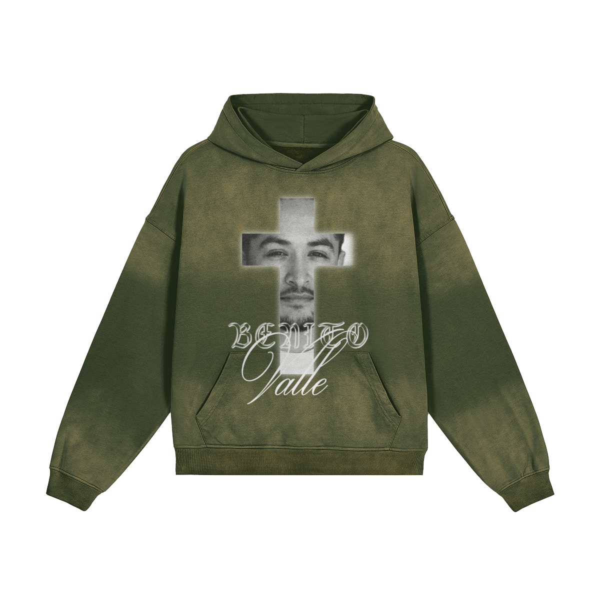 0-YGS-Front Side