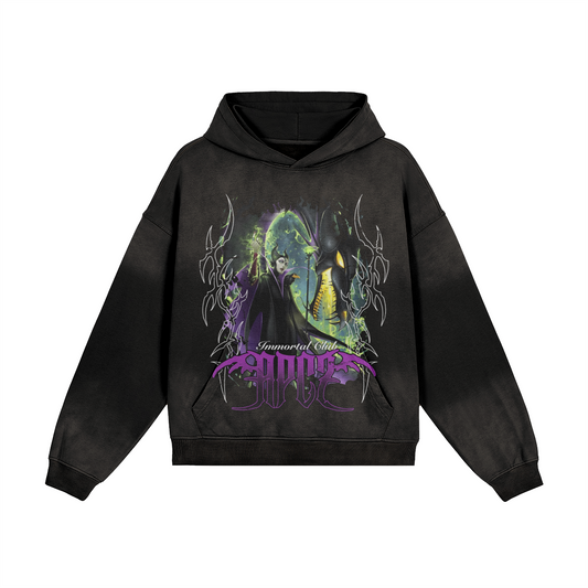 0-YGO-Front Side