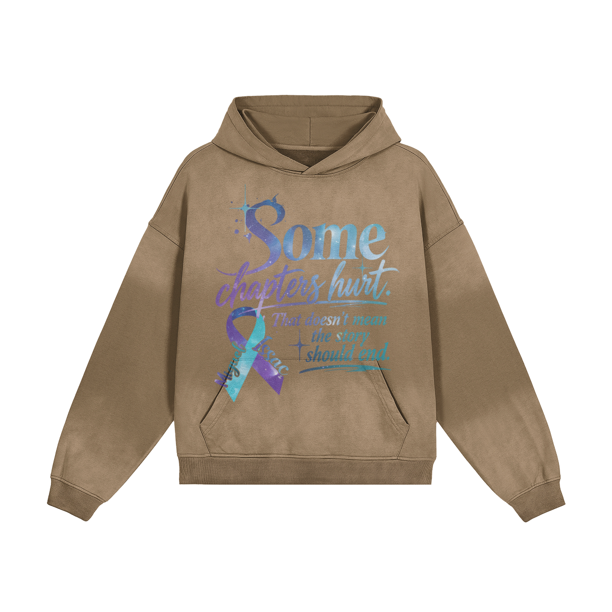 0-YGQ-Front Side