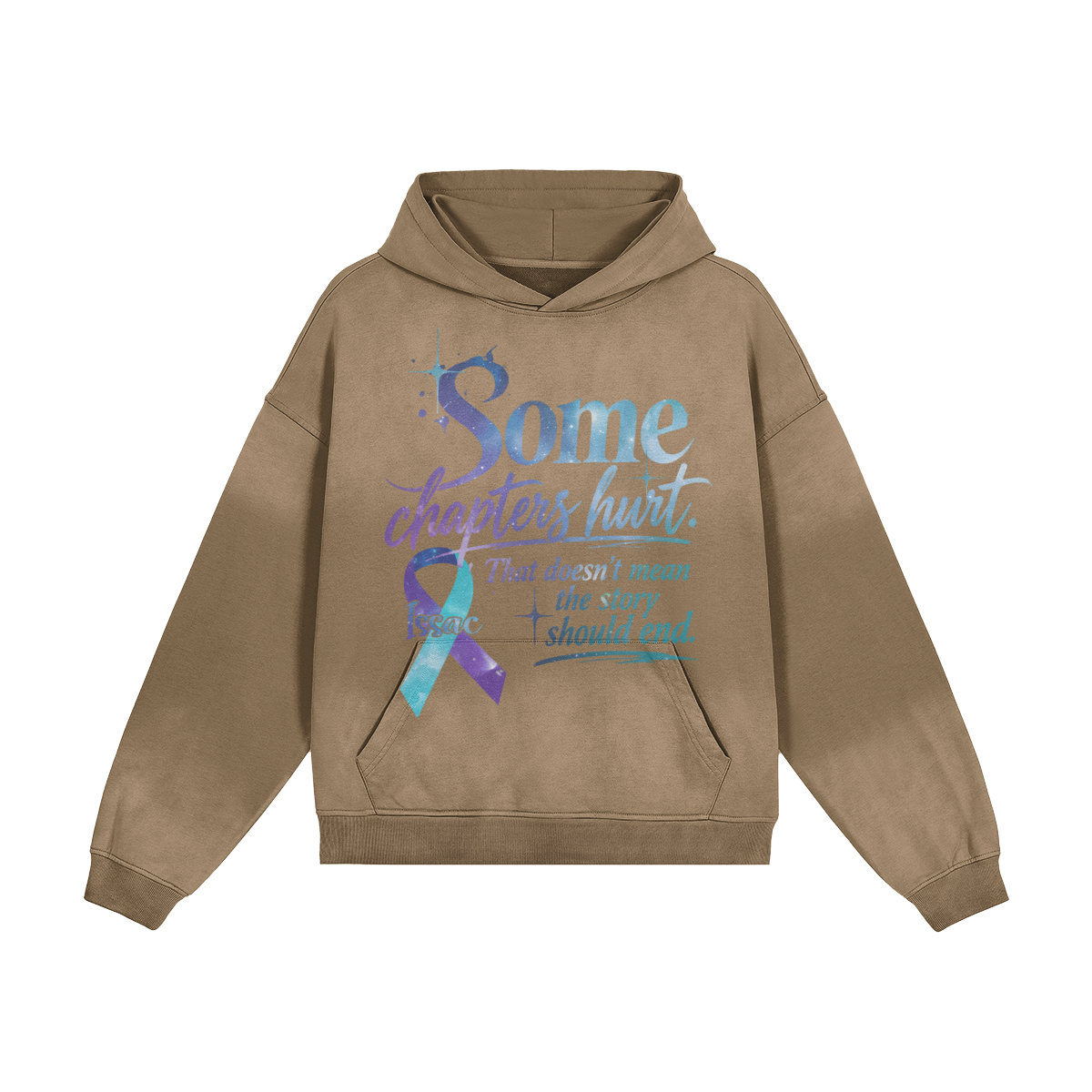 747488-YGQ