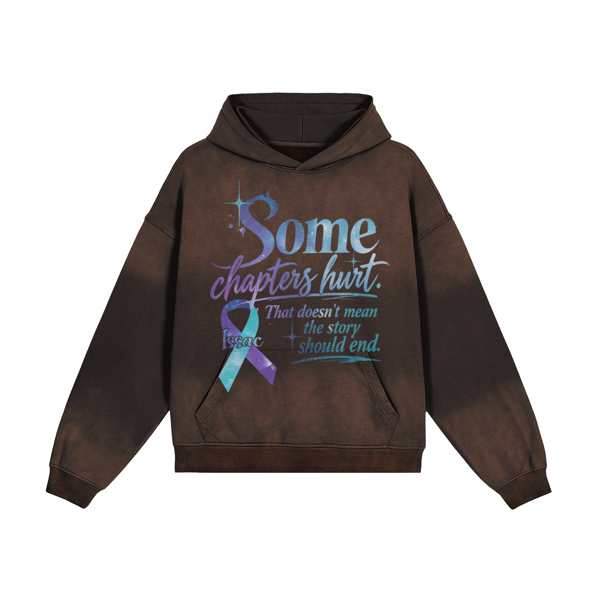 747488-YGR