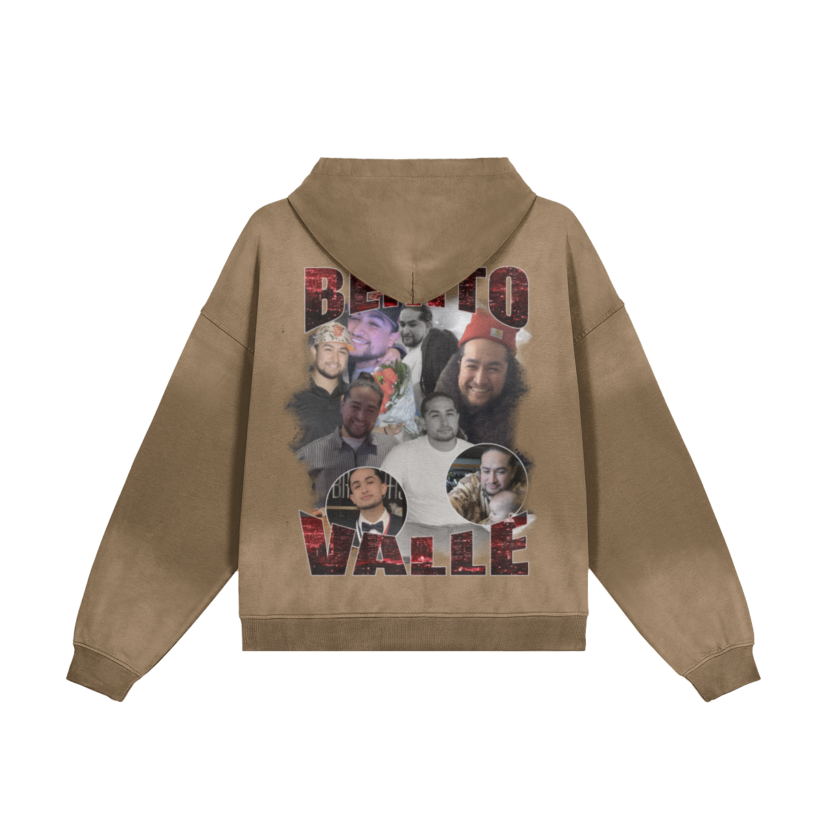 0-YGQ-Back Side