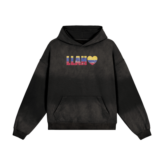 0-YGO-Front Side