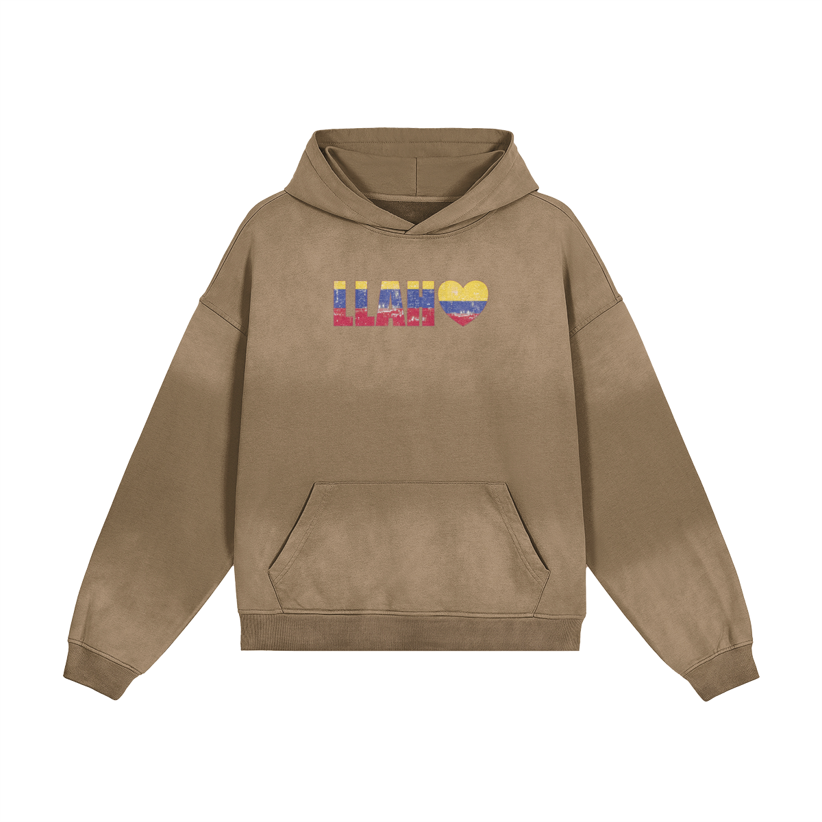 0-YGQ-Front Side