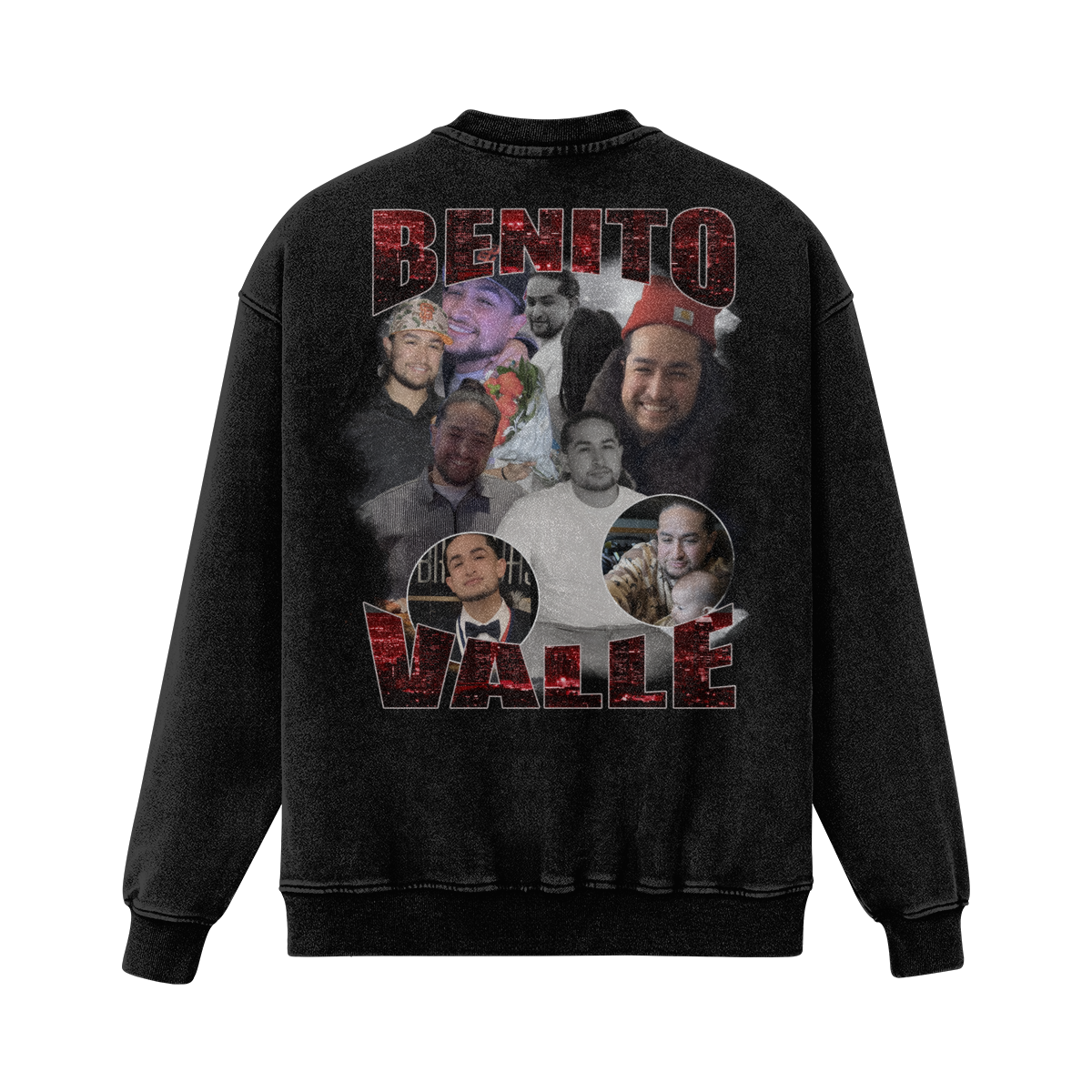 0-Y98-Back Side