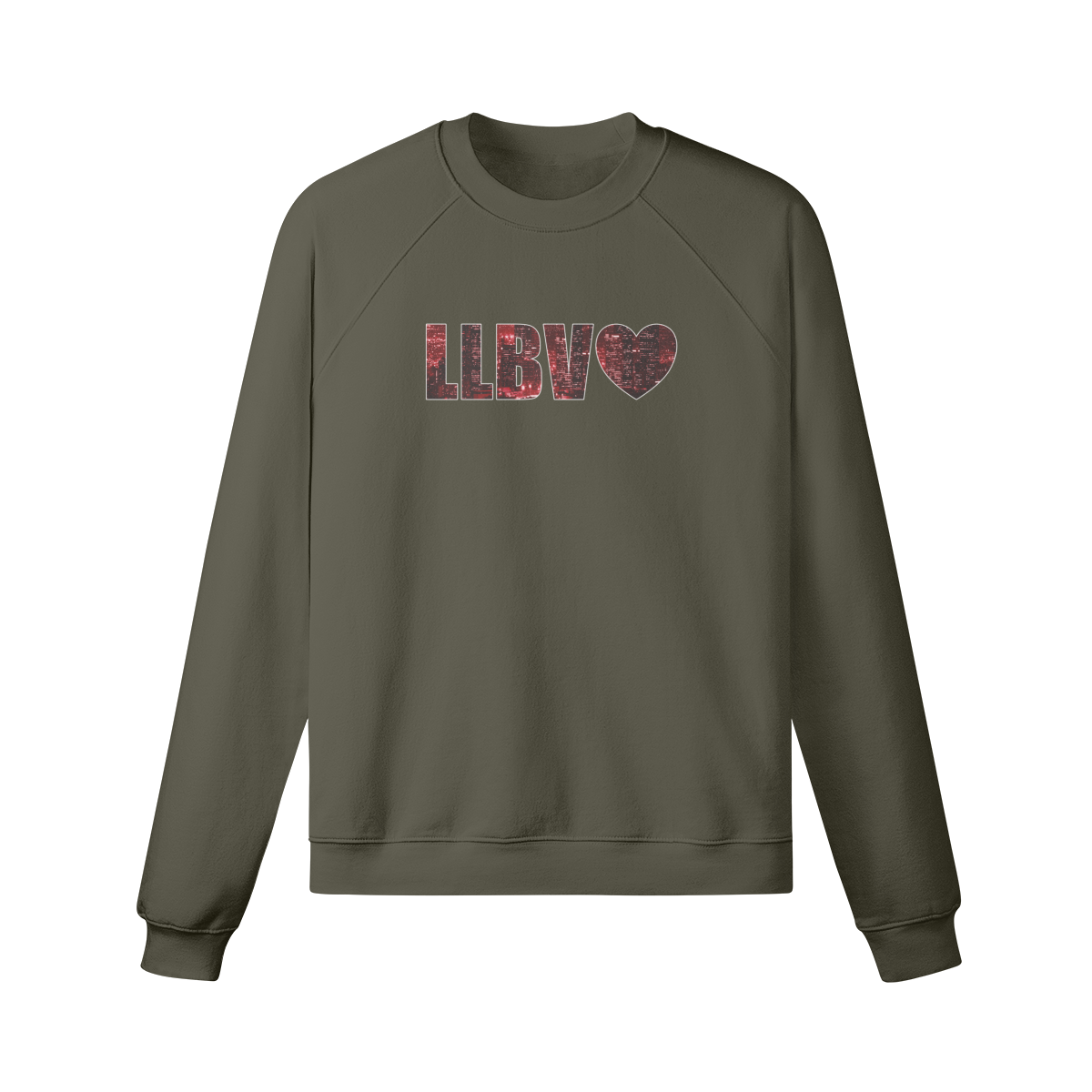 748855-Y62