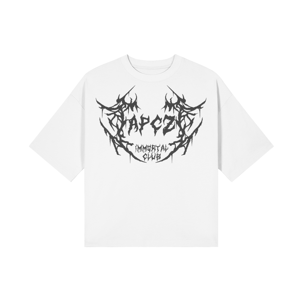 0-YHJ-Front Side