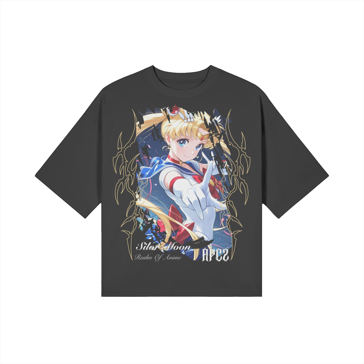 0-YHK-Front Side