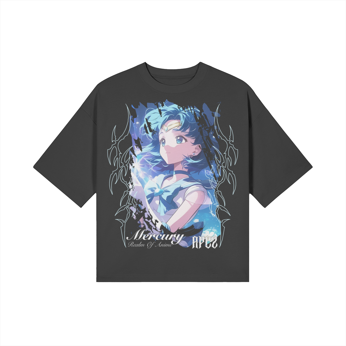 0-YHK-Front Side