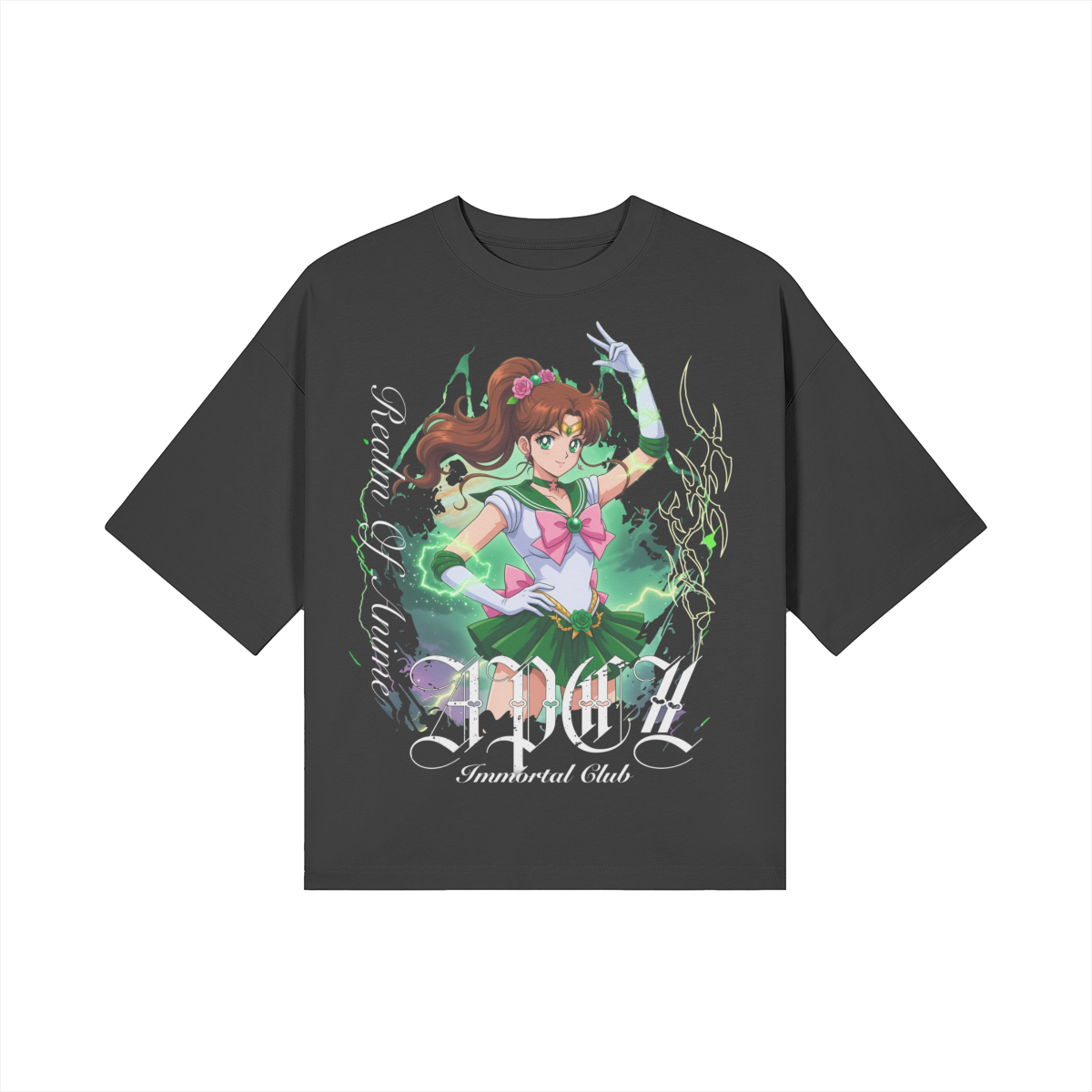 0-YHK-Front Side