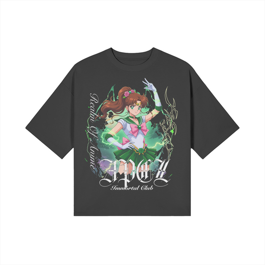 0-YHK-Front Side
