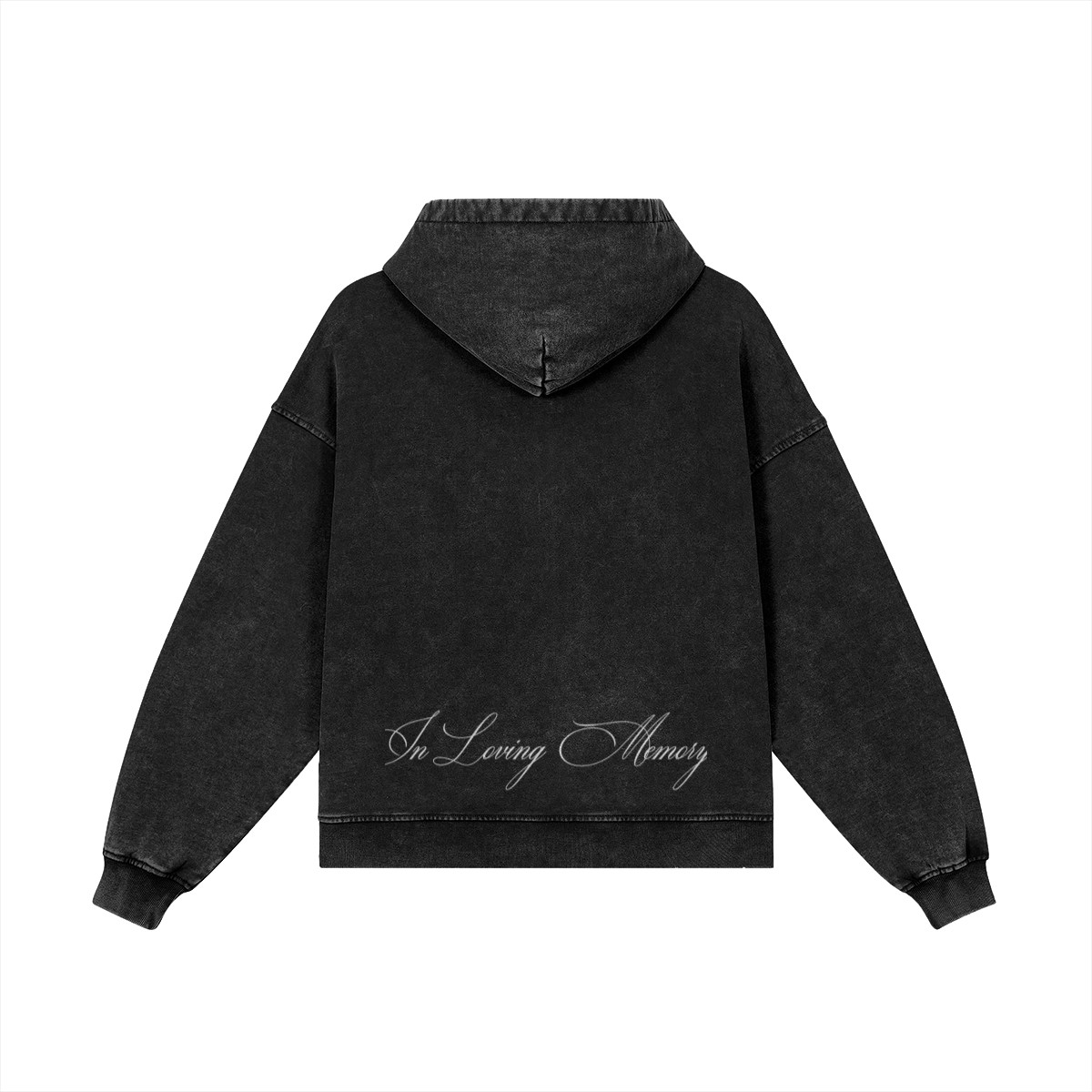 0-YGA-Back Side