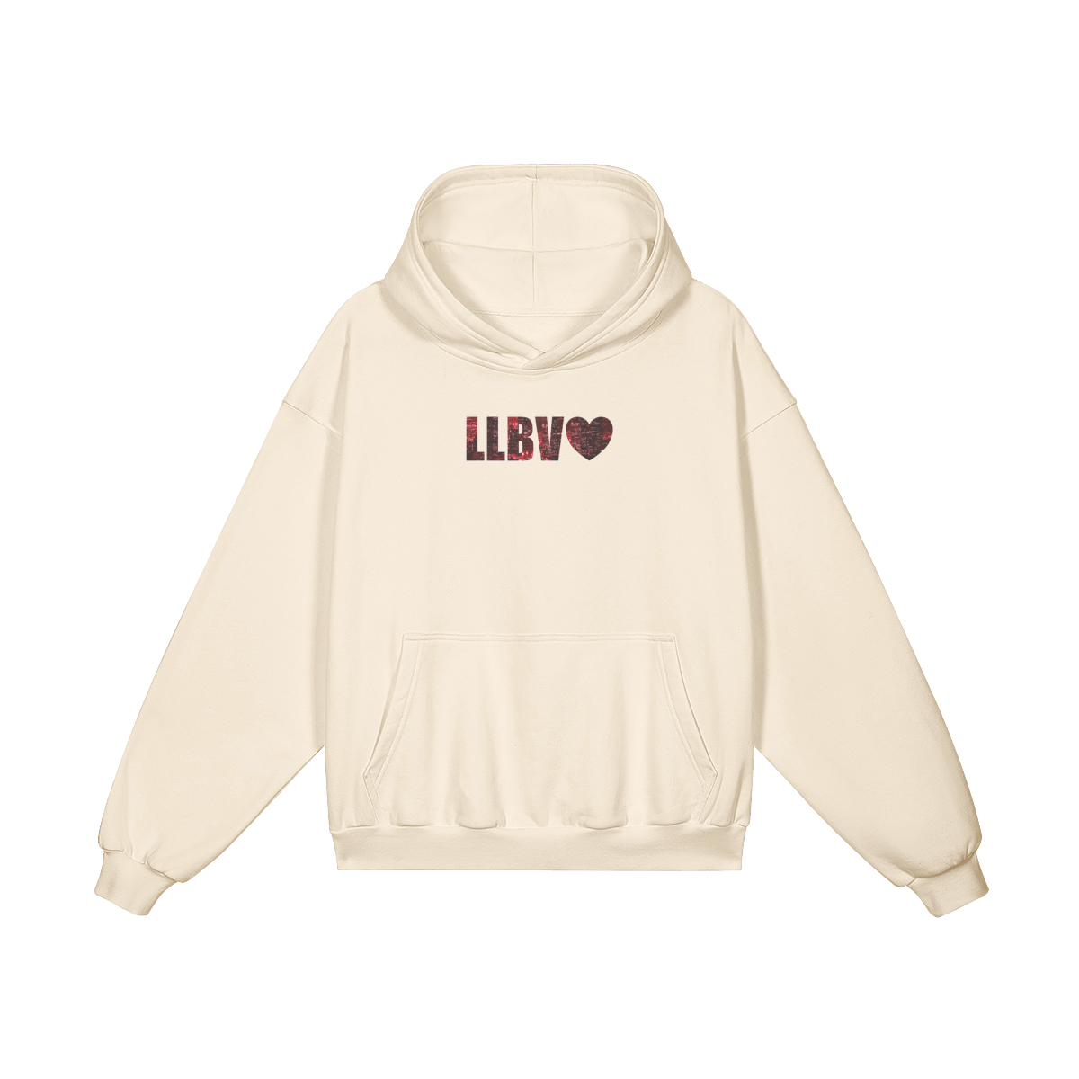 0-YH2-Front Side
