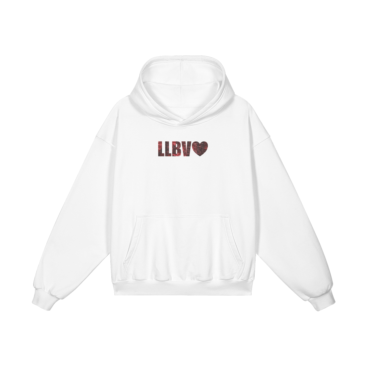 0-YH0-Front Side