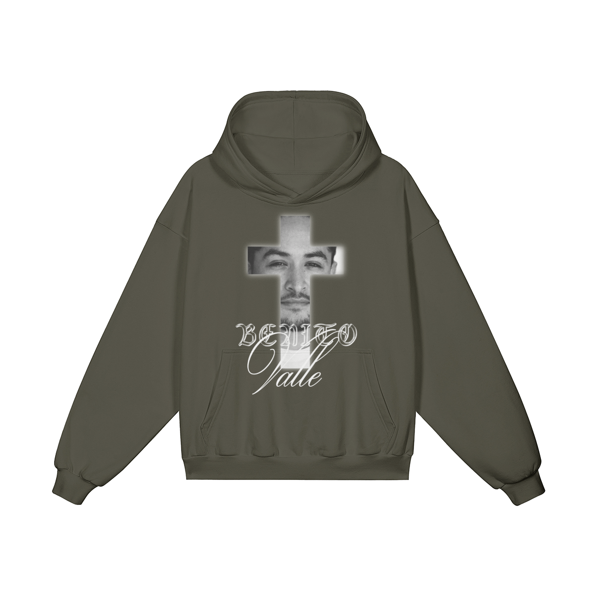 0-YH3-Front Side