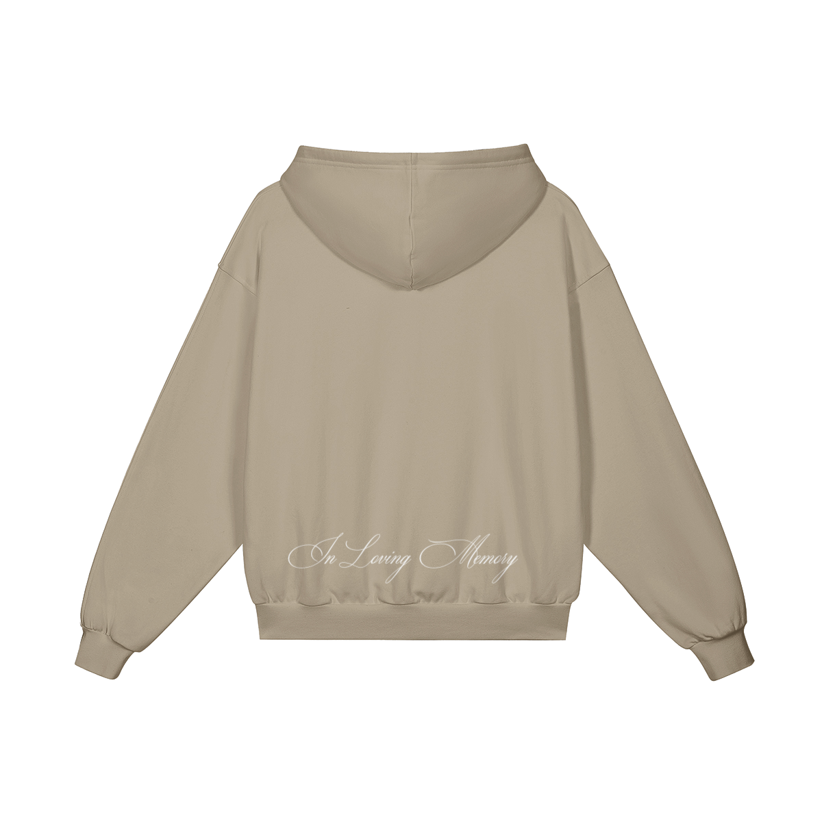0-YH4-Back Side