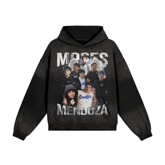 0-YGO-Front Side