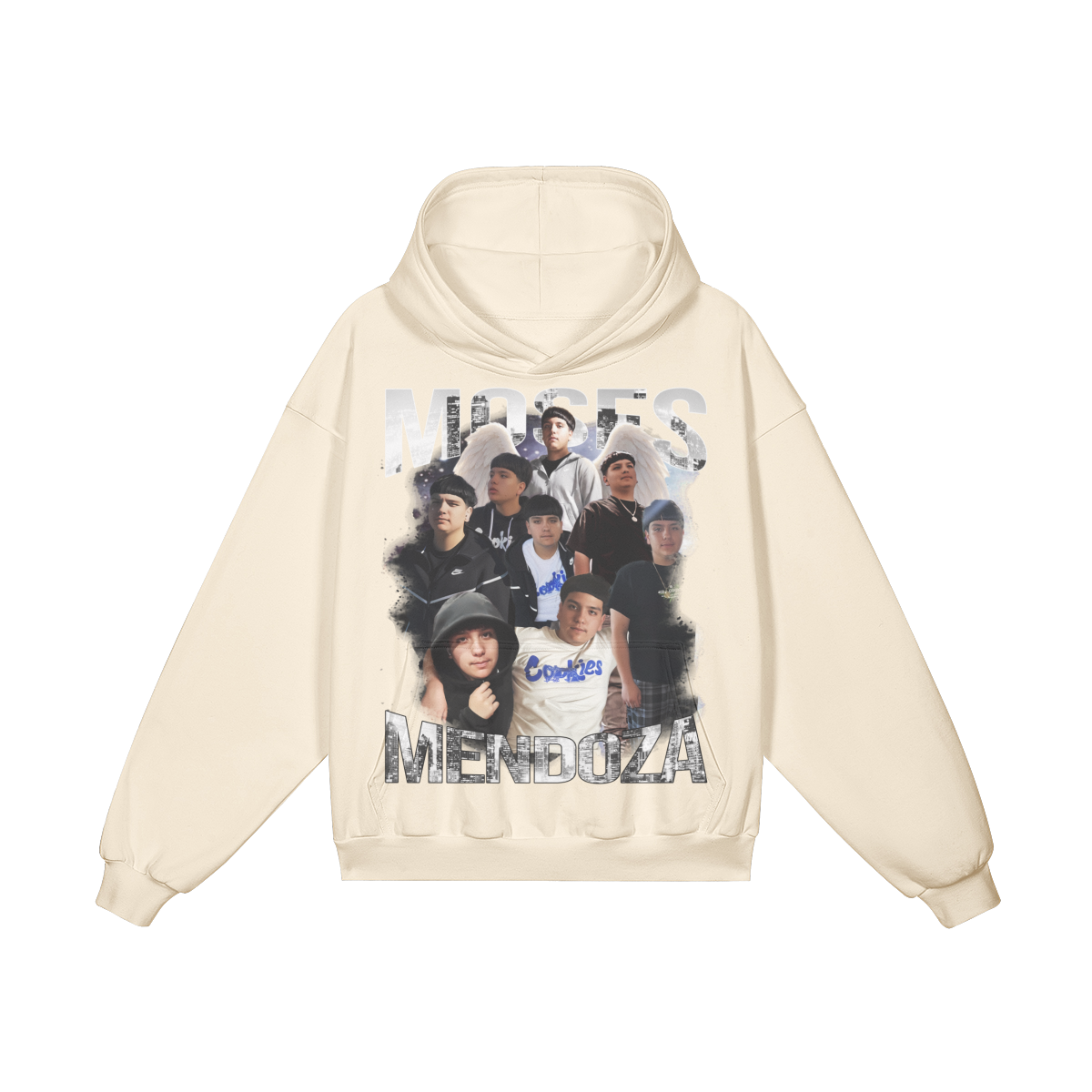 0-YH2-Front Side