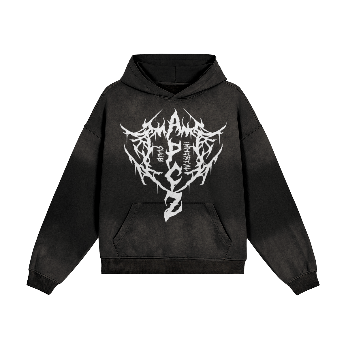 0-YGO-Front Side