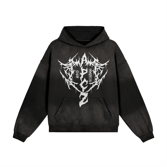 0-YGO-Front Side