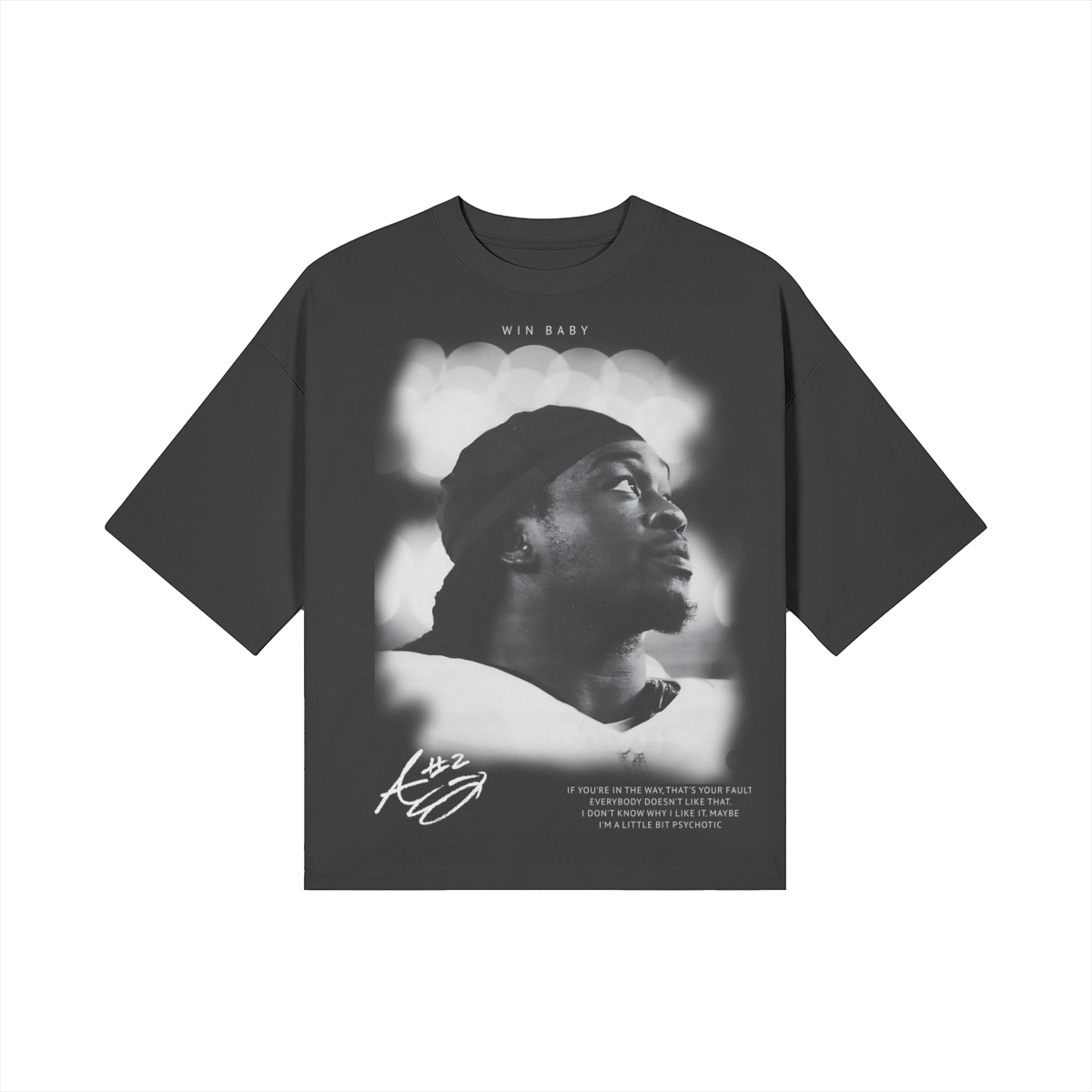 776963-YHK