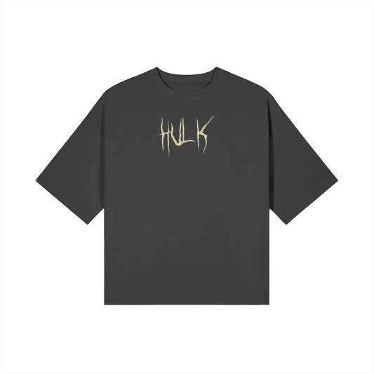 0-YHK-Front Side