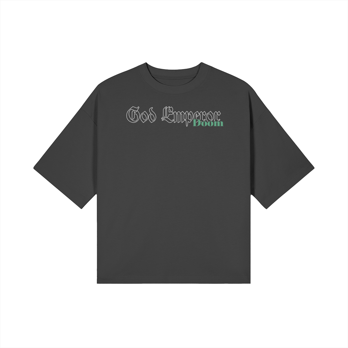 0-YHK-Front Side