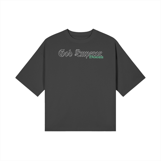 0-YHK-Front Side
