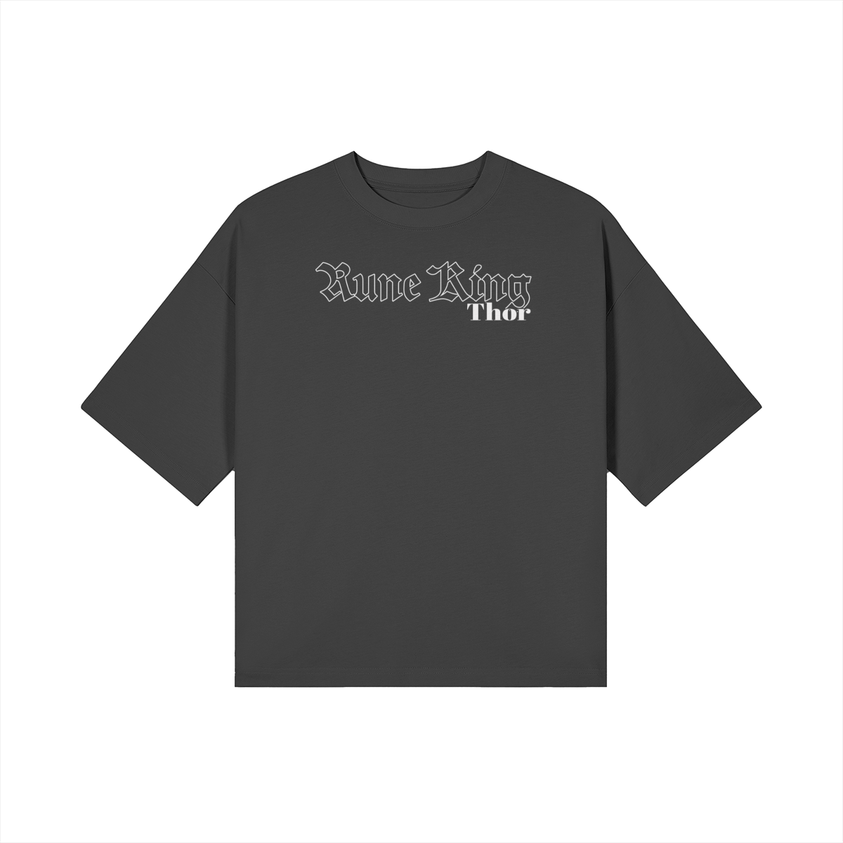 0-YHK-Front Side