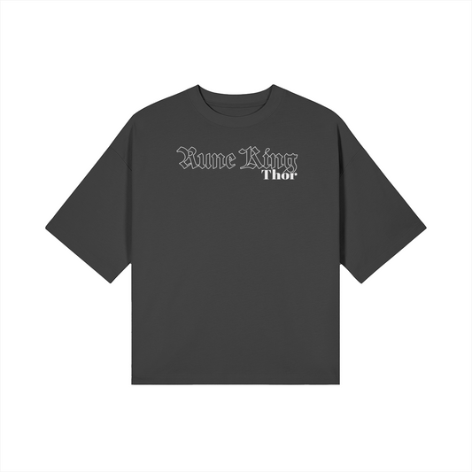 0-YHK-Front Side