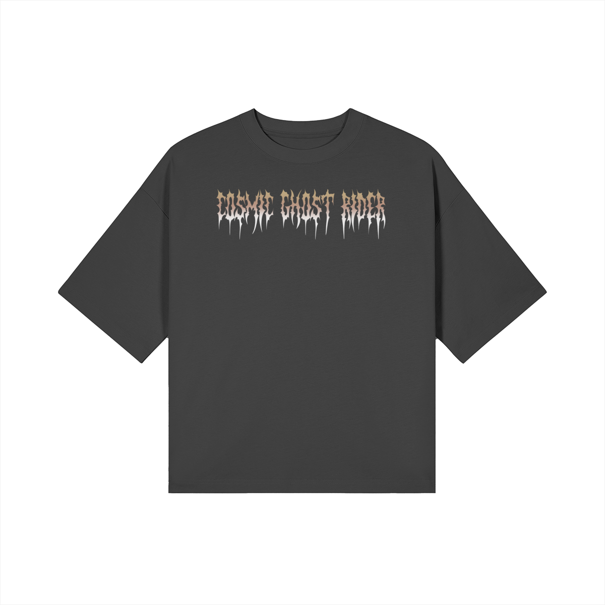 0-YHK-Front Side