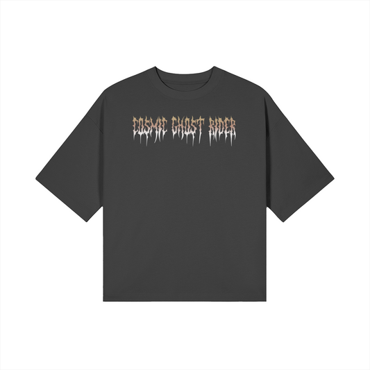 0-YHK-Front Side