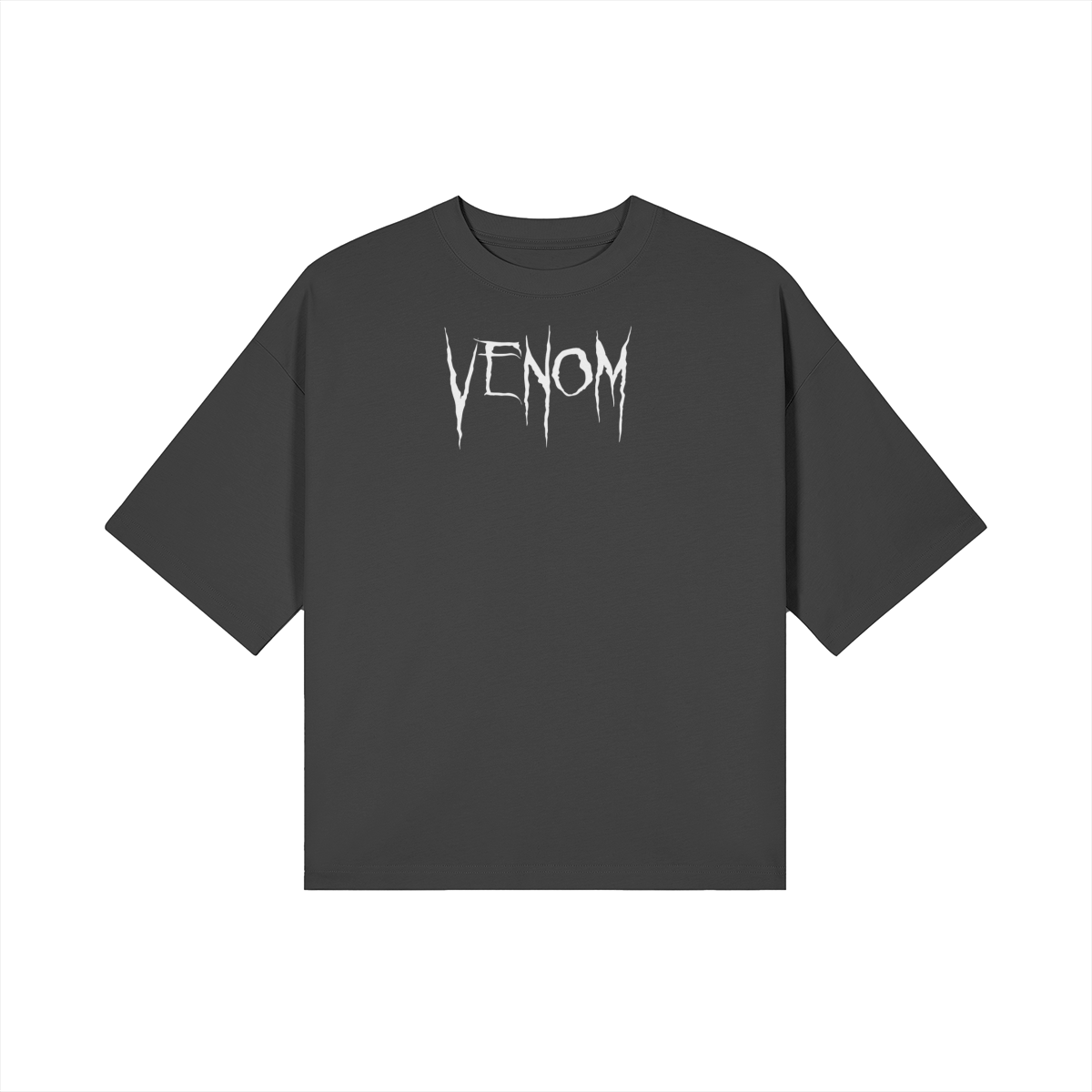 0-YHK-Front Side