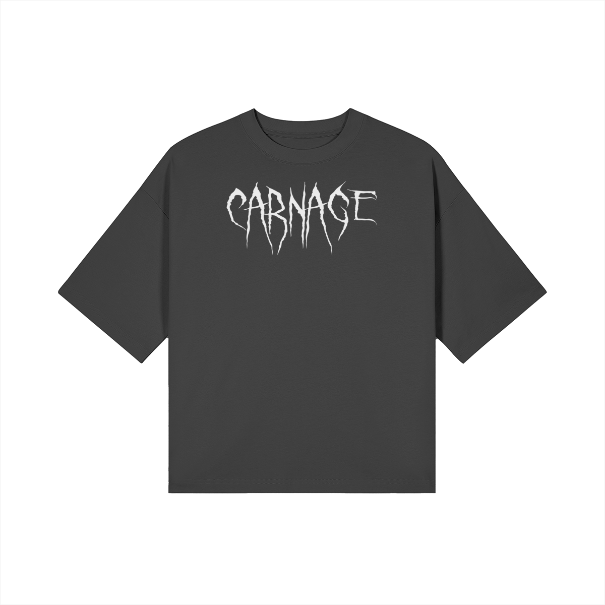 0-YHK-Front Side