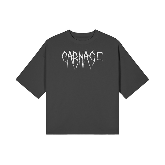 0-YHK-Front Side