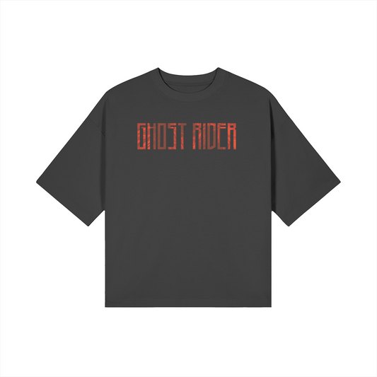 0-YHK-Front Side
