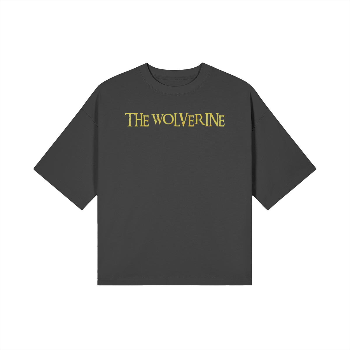 0-YHK-Front Side