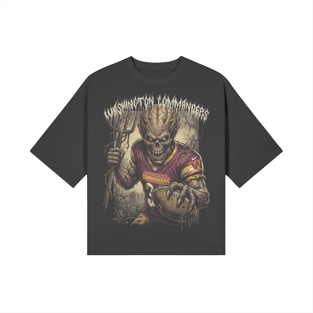 0-YHK-Front Side