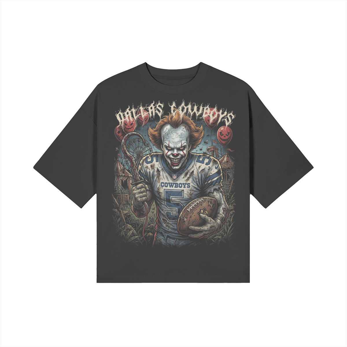 0-YHK-Front Side